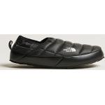 The North Face Thermoball Traction Mules Black