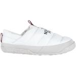 The North Face W Nuptse Mule Trainers