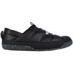 The North Face M Nuptse Mule Trainers