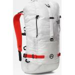 The North Face Verto 27 S22 (white (tnf White/raw Undyed) One Size)
