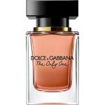 Dolce & Gabbana Eau de Parfum 