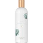 The Ritual Of Jing Detergent Delicate Beauty Women Home Laundry Delicate Nude Rituals