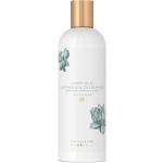 The Ritual Of Jing Scent Booster & Softener In 1 Beauty Women Home Laundry Delicate Nude Rituals