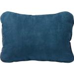 Therm-a-Rest Compressible Pillow Cinch M Stargazer M, Stargazer