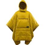 Therm-a-Rest Honcho Poncho Wheat OneSize, Wheat