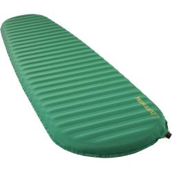 Therm-A-Rest Trail Pro Regular (GREEN (PINE))
