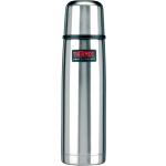 Thermos - Light & Compact 0,5l