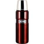 Thermos - Stainless King 0,5l Copper SK-500