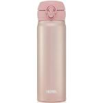 Thermos vacuum flask King, hammer blow, 1.2 liter, 1902600