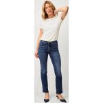 26 Bredde 32 Længde Tiger of Sweden Jeans Straight leg jeans i Bomuld Størrelse XL til Damer 