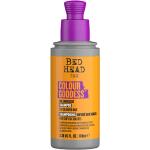 Tigi Bed Head Shampoo til Farvet hår á 100 ml 