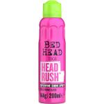 Tigi Bed Head Shine Sprays á 200 ml 