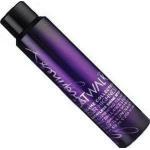 Shine Sprays til Elektriskt hår til Beskyttelse mod varme uden Parabener á 200 ml 