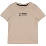 Timberland T-shirt - Stone