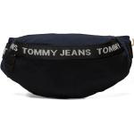 Blå Tommy Hilfiger Essentials Bæltetasker 