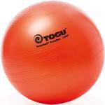Togu Powerball Træningsbolde 