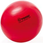Togu Powerball Træningsbolde 