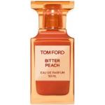 Tom Ford Eau de Parfum á 50 ml 