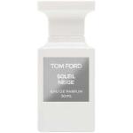 Tom Ford Private Blend Eau de Parfum á 50 ml 