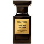 Tom Ford Private Blend Eau de Parfum á 50 ml 