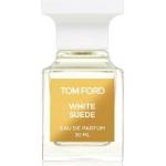 Tom Ford Private Blend Eau de Parfum á 100 ml 