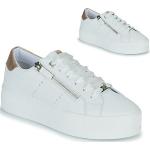 Tom Tailor 5391303 Sneakers Hvid