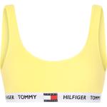 Tommy Hilfiger Økologisk Bæredygtigt Dametøj i Bomuld Størrelse XL på udsalg 