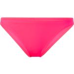 Pinke Tommy Hilfiger Bikinitrusser Størrelse XL til Damer på udsalg 