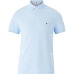 Tommy Hilfiger Polo shirts i Bomuld Størrelse XL til Herrer 