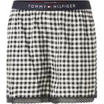 Tommy Hilfiger Pyjamas Størrelse XL til Damer 