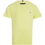 Tommy Hilfiger T-shirts med tryk Størrelse XL til Damer 