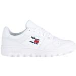 Tommy Jeans Trainers