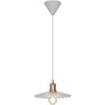 Torina 25 | Pendel | Home Lighting Lamps Ceiling Lamps Pendant Lamps White Nordlux