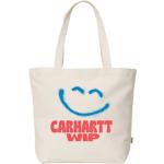 Carhartt Carhartt Wip Shoppere til Damer 