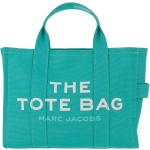 Grønne Marc Jacobs Shoppere til Damer på udsalg 