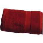 Towel ELIYA Red (Völj storlek i listan)