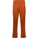 Orange Gant Træningsbukser Størrelse XL 