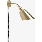 &tradition Wall Lamp