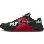 Træningssko Nike Metcon 8 MF Training Shoes do9387-001 Størrelse 48,5