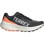 Trailsko Adidas Terrex Agravic Speed W Ie7671