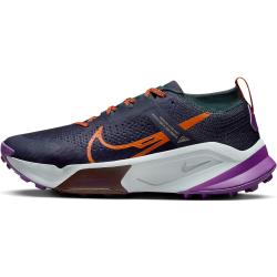 Trailsko Nike Zegama dh0623-500