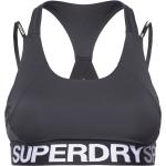 Superdry Sports BH'er Størrelse XL til Damer 