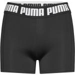 Puma Shorts Størrelse XL 