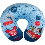 Andeby Mickey Mouse Rejsepuder 