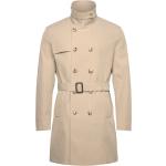 Lindbergh Trench coats Størrelse XL 