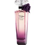 Franske LANCOME Tresor Eau de Parfum med Rose med Gourmandnote 