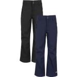 Trespass Outdoor bukser i Polyester Størrelse XL til Herrer på udsalg 