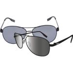 Trespass Polariserede solbriller Størrelse XL til Herrer på udsalg 