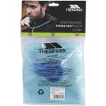 Trespass hydration x - 2 litre water bladder NOT APPLICABLE One Size