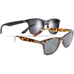 Trespass Polariserede solbriller Størrelse XL til Herrer på udsalg 